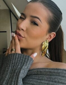 Jade Anna1