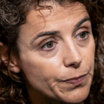Sophie Hermans