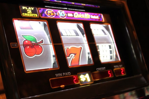 Micro-bets